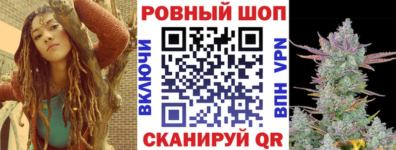 Бошки Шишки Сегежа