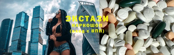 индика Пестово