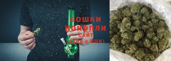 spice Пересвет