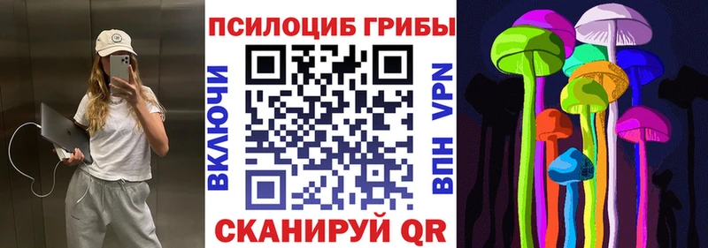 mega рабочий сайт  Сегежа  Псилоцибиновые грибы GOLDEN TEACHER 